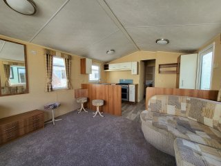 /photos/9340/001784cd-3ca6-e820-4420-dd159b2ec5ab_i320x240.jpg
