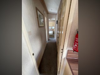 /photos/9340/017434c2-871c-59ff-3a06-5b6e00dcedc9_i320x240.jpg