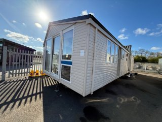 /photos/9340/01950c13-e5bd-d14a-ab7b-94edaadd2930_i320x240.jpg