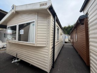 /photos/9340/01bea5e1-6d84-14aa-e308-e03b92871327_i320x240.jpg