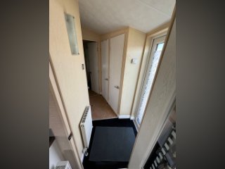 /photos/9340/041d4dd2-1e1a-5fc9-1f9b-aec04ecb68e0_i320x240.jpg