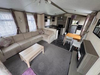 /photos/9340/0469d38f-3168-99e0-c56f-5aaa2d01f82f_i320x240.jpg