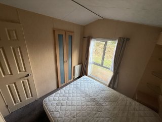 /photos/9340/070a0eb2-d3e1-f0fe-5183-841a8b78d66e_i320x240.jpg