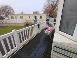 /photos/9340/07cf1f66-801c-de94-cd2b-ec833e110b4e_i320x240.jpg