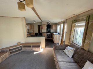 /photos/9340/084d8d79-9d7b-d337-0778-ee4368bfab91_i320x240.jpg
