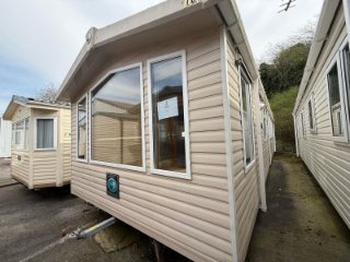 /photos/9340/0a27c42c-b067-ff75-f2c2-35c1c98c759c_i320x240.jpg