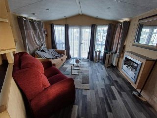 /photos/9340/0aaea4e4-4ce7-689c-bad1-7024931b6ae3_i320x240.jpg