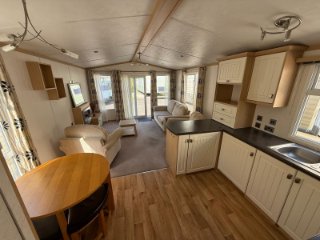 /photos/9340/0bc78337-cd55-4de9-5d90-66188c393275_i320x240.jpg