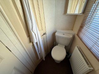 /photos/9340/0c54a865-40da-b47b-82cf-4f05bc8b484c_i320x240.jpg