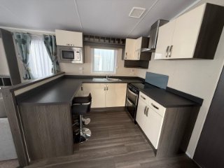 /photos/9340/0e5bdd59-3a36-429c-f7f5-fb9d092ea0b6_i320x240.jpg