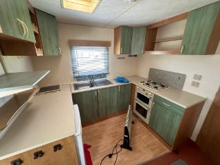 /photos/9340/10205373-c541-5d25-1310-402e3a154b89_i320x240.jpg