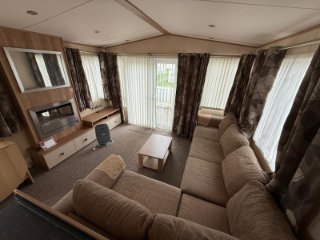 /photos/9340/10a4031f-8ea3-bb87-3c54-1d2c0791dc75_i320x240.jpg