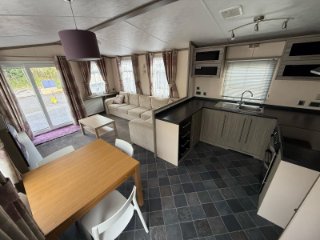 /photos/9340/132e7e75-b1d9-9da6-6a22-cfd4b36c28b5_i320x240.jpg