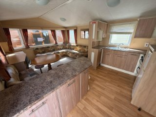 /photos/9340/13e4e10b-ab96-77c5-ca67-642152bc7f33_i320x240.jpg