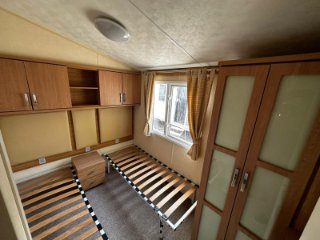 /photos/9340/17d4df71-c963-86c8-b2c3-992b1a50fafe_i320x240.jpg
