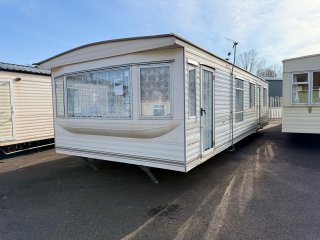 /photos/9340/180b833e-4fe9-f668-4301-03e92b910cae_i320x240.jpg