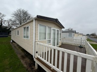 /photos/9340/182bab2a-cc41-6aec-8441-89b0c0731a33_i320x240.jpg
