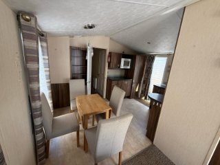 /photos/9340/188dc8dc-8131-f324-fb41-29e9813ada0b_i320x240.jpg