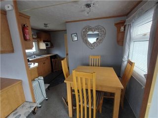 /photos/9340/19422f7d-eed8-3046-d02f-6da1183a1c9e_i320x240.jpg