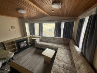 /photos/9340/1959c64c-9493-a911-b9b9-3a75e20b7085_i320x240.jpg