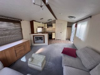 /photos/9340/19b4e88b-2e47-d9b3-63e3-9ea281a76f11_i320x240.jpg