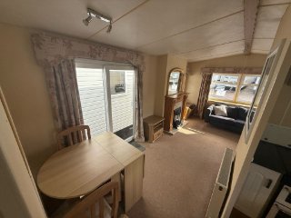 /photos/9340/1be17ac2-24ea-1bf3-07db-24acb73a441a_i320x240.jpg