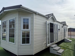 /photos/9340/1c2c8294-fdbe-8752-db86-e1e323efd6ba_i320x240.jpg