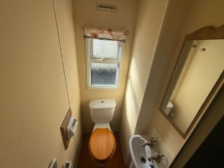 /photos/9340/1dd4268c-ee24-ad98-9e7c-242bbea31b46_i320x240.jpg