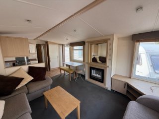 /photos/9340/1eb09ddb-6509-b7bb-d2ab-4b15fa88b55c_i320x240.jpg