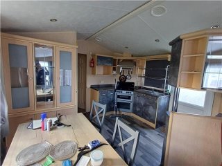 /photos/9340/1f4dc18f-c818-64f1-9abf-d4fb3f3aa326_i320x240.jpg