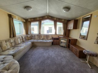 /photos/9340/21e06ae6-af12-2985-5e87-a7db040cf939_i320x240.jpg
