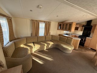 /photos/9340/229798d0-aee4-9c53-2cc3-990af415afeb_i320x240.jpg