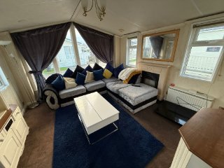 /photos/9340/232ad062-de56-1fc6-1714-52402826ce7a_i320x240.jpg