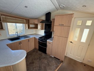 /photos/9340/25fa8c78-4f14-6245-2f64-d0bdb1838e3c_i320x240.jpg