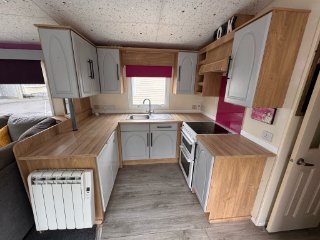 /photos/9340/26542f45-530f-4d29-10d3-1360ee01ba9e_i320x240.jpg