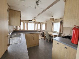 /photos/9340/267feaee-1c7c-6a36-d16f-3cdd5aa605e7_i320x240.jpg