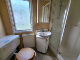 /photos/9340/27a235b6-5dc0-c5d2-22e3-5ead2aac55c0_i320x240.jpg