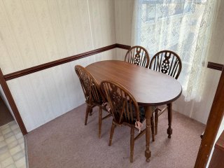 /photos/9340/27db5272-a5e0-4abe-c506-59103ff3b863_i320x240.jpg
