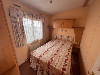/photos/9340/2a11ca18-2db5-32ad-8301-859761968b26_i320x240.jpg
