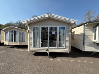 /photos/9340/2a829ded-a035-1806-1584-4f5686574b16_i320x240.jpg