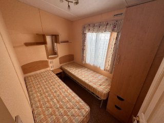 /photos/9340/2aff2c90-97a3-de32-5cc3-6ffd05b9f074_i320x240.jpg