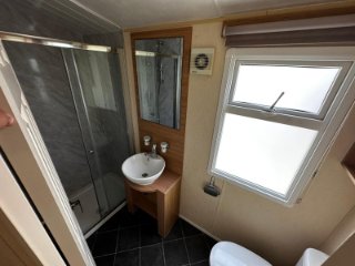 /photos/9340/2c44689c-711a-ece3-b3d9-0a424b770465_i320x240.jpg