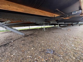 /photos/9340/2d6aa3de-9328-96e8-dfc6-9fdfb0c605c1_i320x240.jpg