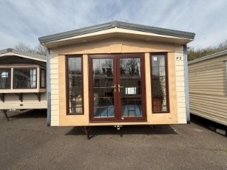 /photos/9340/2db3d2f8-d762-04b3-7b26-f56d01b5f8ad_i320x240.jpg