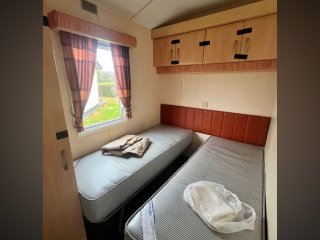 /photos/9340/2e7e38f0-49a4-2ea4-fb4f-581a074c45b9_i320x240.jpg