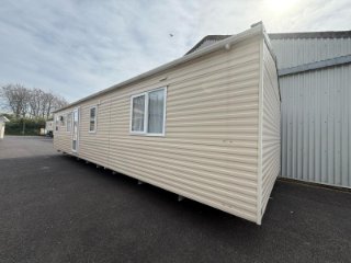 /photos/9340/3138a3be-9da6-59ca-0b6b-22b85b449af3_i320x240.jpg