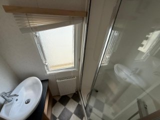 /photos/9340/35e1f00d-3a21-bcf2-1ef8-35b8dd6f8e82_i320x240.jpg