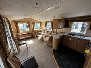 /photos/9340/384b4961-c84a-86cf-d2cd-41fa828ccfe1_i320x240.jpg