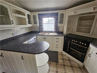 /photos/9340/389ba79b-757b-1158-6fd2-43950b36082f_i320x240.jpg