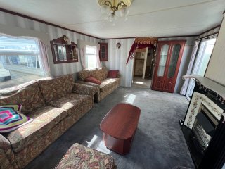 /photos/9340/3b430da5-cb3a-9d5a-4e45-00924619a331_i320x240.jpg